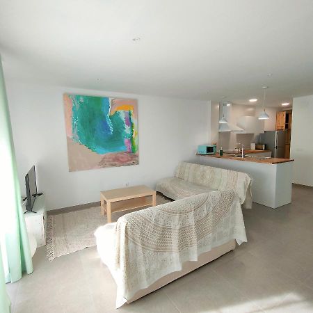Casa Edrada Apartment Cheste Ngoại thất bức ảnh