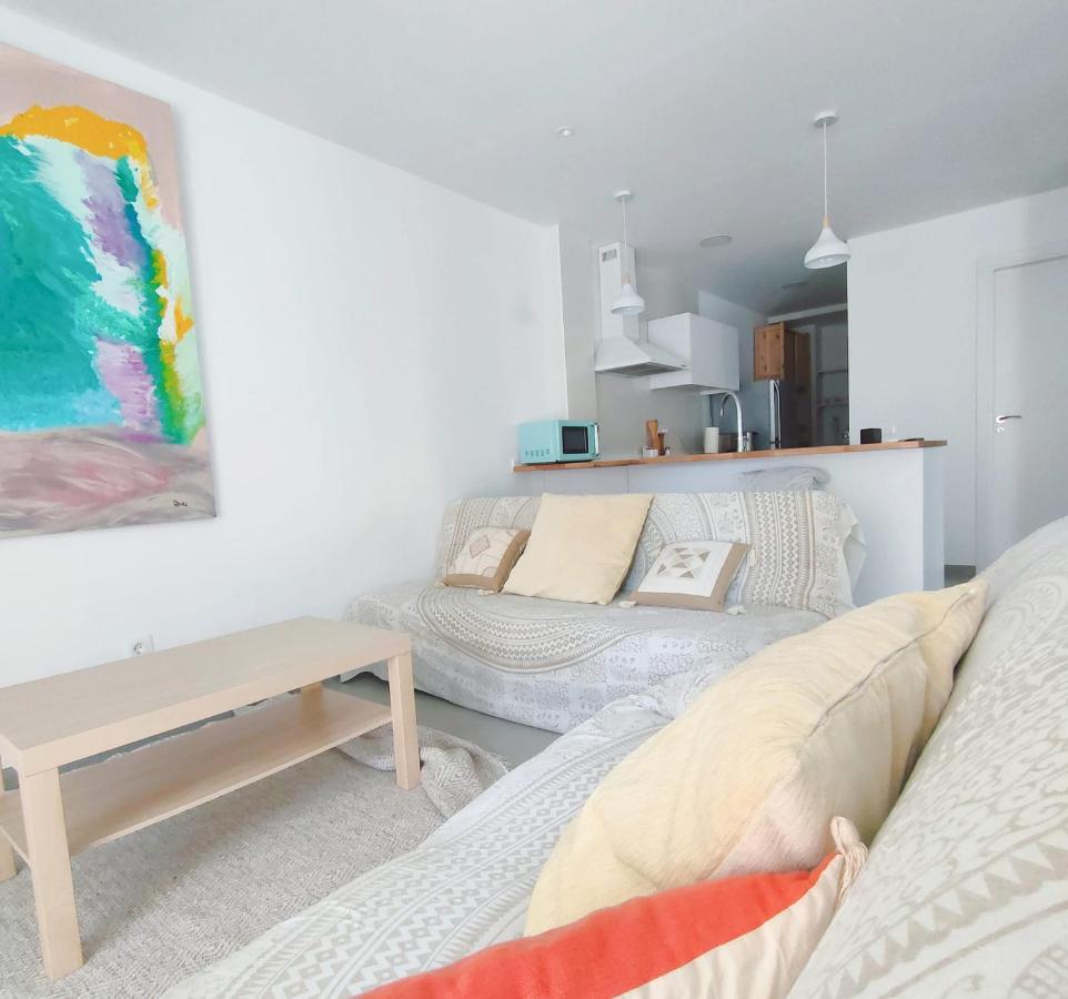 Casa Edrada Apartment Cheste Ngoại thất bức ảnh